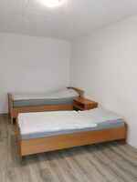 SHK - Moderne vollausgestatte Apartments - zentral in Hagen Picture 17