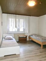 SHK - Moderne vollausgestatte Apartments - zentral in Hagen Picture 20