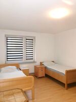 SHK - Moderne vollausgestatte Apartments - zentral in Hagen Picture 4