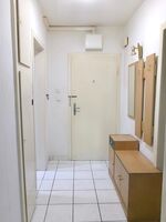 SHK - Moderne vollausgestatte Apartments - zentral in Hagen Picture 12