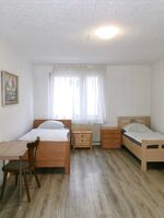 SHK - Moderne vollausgestatte Apartments - zentral in Hagen Picture 14