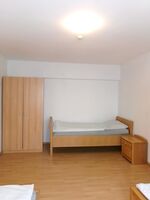 SHK - Moderne vollausgestatte Apartments - zentral in Hagen Picture 6