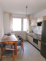 SHK - Moderne vollausgestatte Apartments - zentral in Hagen Picture 8