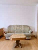 SHK - Moderne vollausgestatte Apartments - zentral in Hagen Picture 3