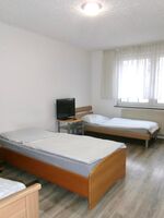 SHK - Moderne vollausgestatte Apartments - zentral in Hagen Picture 15