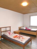 SHK - Moderne vollausgestatte Apartments - zentral in Hagen Picture 21