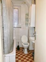 SHK - Moderne vollausgestatte Apartments - zentral in Hagen Picture 18