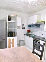 SHK - Moderne vollausgestatte Apartments - zentral in Hagen Picture 16