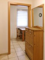 SHK - Moderne vollausgestatte Apartments - zentral in Hagen Picture 2