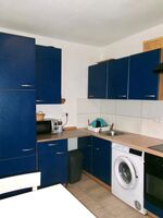 SHK - Moderne vollausgestatte Apartments - zentral in Hagen Picture 22