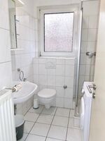 SHK - Moderne vollausgestatte Apartments - zentral in Hagen Picture 13