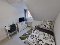 Pokój gościnny w Osnabrück Zdjęcie 2