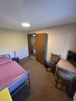 Gästezimmer/ Apartments in Murg Picture 4