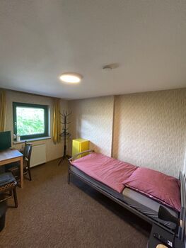 Gästezimmer/ Apartments in Murg Picture 3