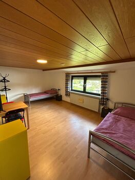 Haus in Murg Bild 1