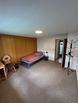 Haus in Murg Bild 5