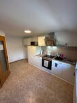 Gästezimmer/ Apartments in Murg Picture 12