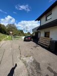 Gästezimmer/ Apartments in Murg Picture 26