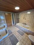 Gästezimmer/ Apartments in Murg Picture 23