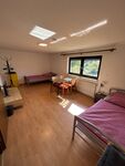 Gästezimmer/ Apartments in Murg Picture 5