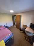 Gästezimmer/ Apartments in Murg Picture 4