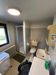 Gästezimmer/ Apartments in Murg Picture 10