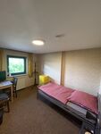 Gästezimmer/ Apartments in Murg Picture 3