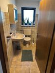 Gästezimmer/ Apartments in Murg Picture 11