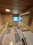 Gästezimmer/ Apartments in Murg Picture 22