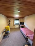 Gästezimmer/ Apartments in Murg Picture 18