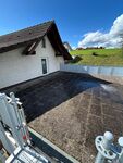 Gästezimmer/ Apartments in Murg Picture 21