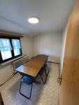 Gästezimmer/ Apartments in Murg Picture 13