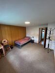 Gästezimmer/ Apartments in Murg Picture 15