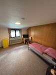 Gästezimmer/ Apartments in Murg Picture 14