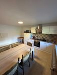 Gästezimmer/ Apartments in Murg Picture 8