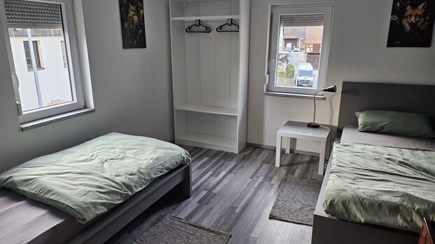 Haus Tine Bild 4