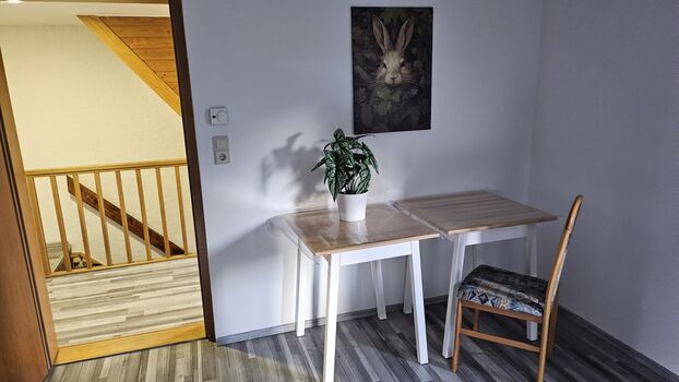 Haus Tine Bild 3