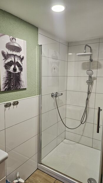 Haus Tine Bild 5