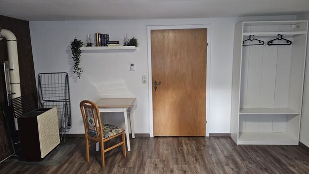 Haus Tine Bild 2