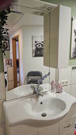 Haus Tine Zdjęcie 8