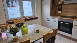 Haus Tine Zdjęcie 6