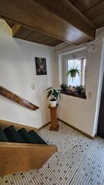 Haus Tine Zdjęcie 11