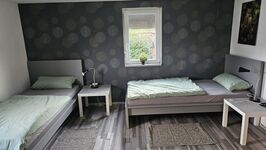 Haus Tine Zdjęcie 9