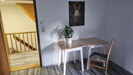 Haus Tine Zdjęcie 3