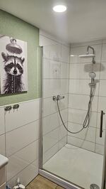 Haus Tine Zdjęcie 5