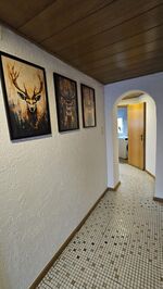 Haus Tine Zdjęcie 10