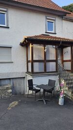 Haus Tine Zdjęcie 15