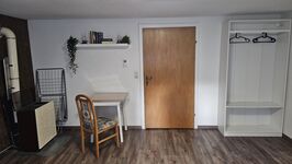 Haus Tine Zdjęcie 2