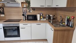 Haus Tine Zdjęcie 13