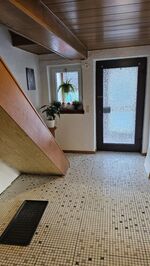 Haus Tine Zdjęcie 12